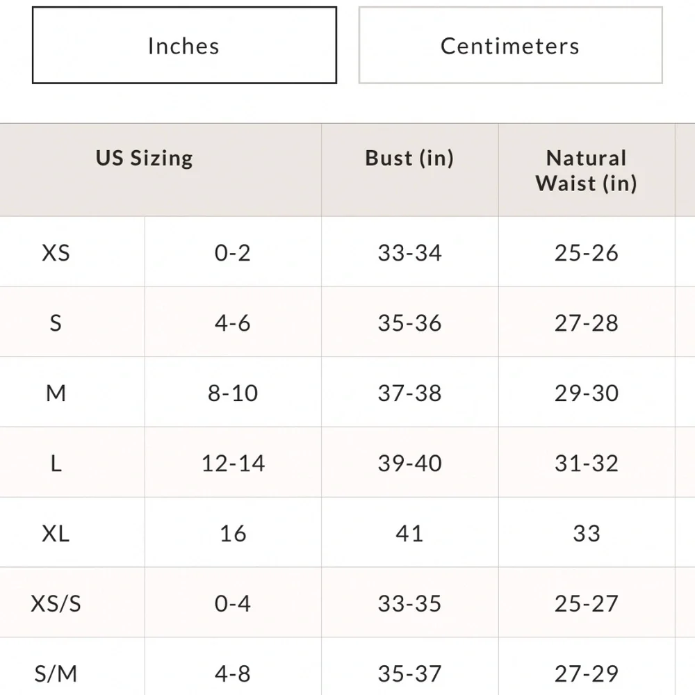 Free People White Romper Large - Picture 8 of 8